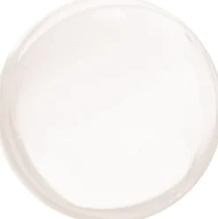 Nailberry Negle>Elegance 15 ml