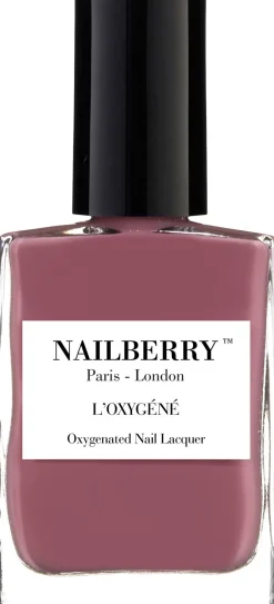 Fashionista 15 ml-Nailberry Clearance