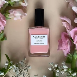 Sale Happiness Negle