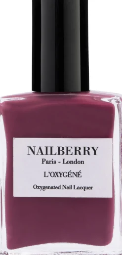 Hippie Chic 15 ml-Nailberry New