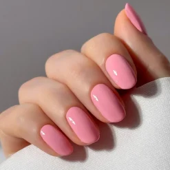 Imperial Blush-Nailberry New