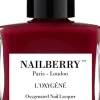 Discount Le temps des cerises 15 ml Negle