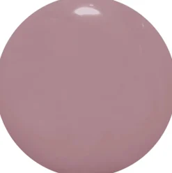 Nailberry Negle>Love Me Tender 15 ml