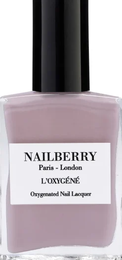 Romance 15 ml-Nailberry Discount