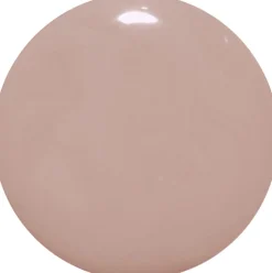 Romance 15 ml-Nailberry Discount