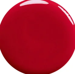 Nailberry Negle>Rouge 15 ml
