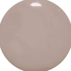 Nailberry Negle>Simplicity 15 ml