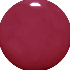 Online Strawberry Jam 15 ml Negle