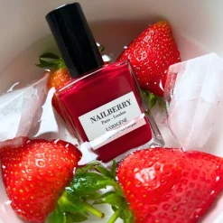 Online Strawberry Jam 15 ml Negle