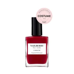 Online Strawberry Jam 15 ml Negle