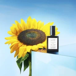 UV Gloss Top Coat-Nailberry Clearance