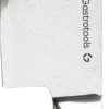 Nakiri grøntsagskniv-Gastrotools Hot