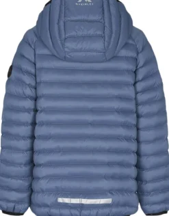 Namur polstret jakke-MCKINLEY Clearance