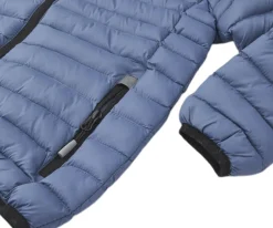 Namur polstret jakke-MCKINLEY Clearance