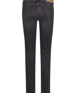 NAN HYDE Dame Jeans