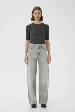 Hot NanasIW Bacca Jeans Dame Jeans