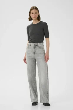 Hot NanasIW Bacca Jeans Dame Jeans