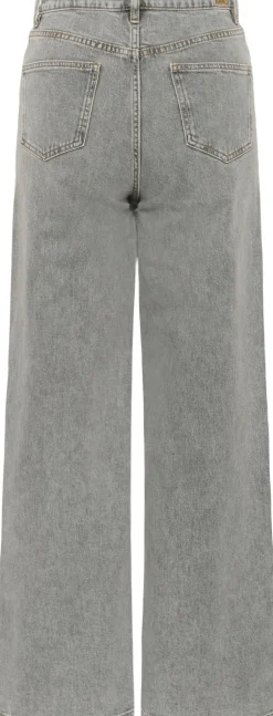 Hot NanasIW Bacca Jeans Dame Jeans