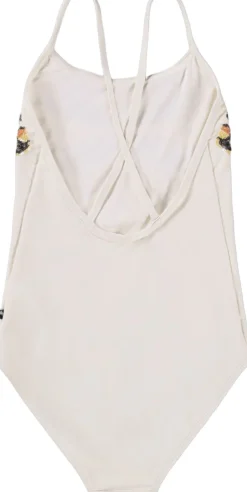 Nanna Børn Badetøj