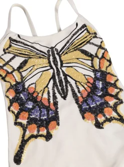 Nanna Børn Badetøj