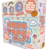 Børn Legetøj Kreativitet>Nano Tape Magic Classic K