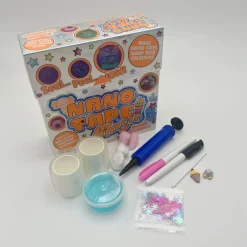 Børn Legetøj Kreativitet><noscript><img width=