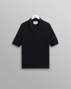 NAPLES POLO-Wax London Online