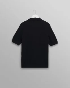 NAPLES POLO-Wax London Online