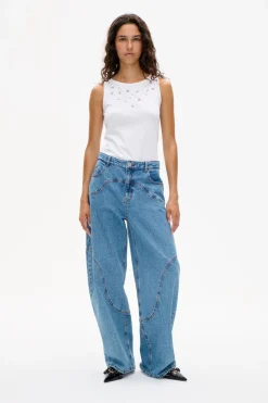 NAPOLEN-Baum und Pferdgarten Discount