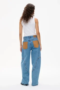 NAPOLEN-Baum und Pferdgarten Discount