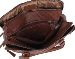 Napoli handbag Gerda 14-ADAX Best