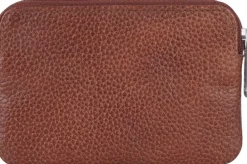 Napoli key holder Meryl Dame Nøgleringe