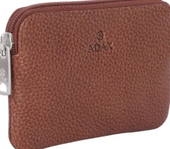 Napoli key holder Meryl Dame Nøgleringe