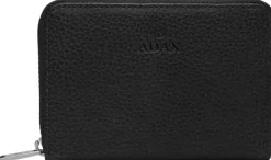 Napoli pung Louisa-ADAX Outlet