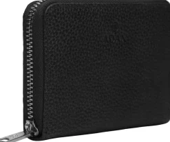 Napoli pung Louisa-ADAX Outlet