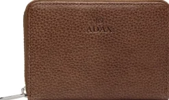 Napoli pung Louisa-ADAX Sale