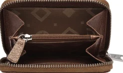 Napoli pung Louisa-ADAX Sale