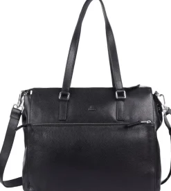 Napoli rygsæk Ann 17-ADAX Hot