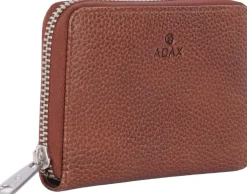 Discount Napoli wallet Louisa Dame Punge & Kortholdere