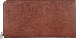 Napoli wallet Savita-ADAX Discount