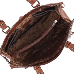 Discount Napoli working bag Lulu 14 Dame Computertasker