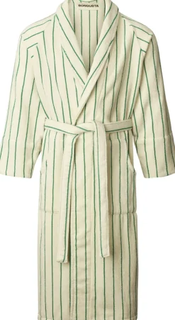 Naram-Bongusta Clearance