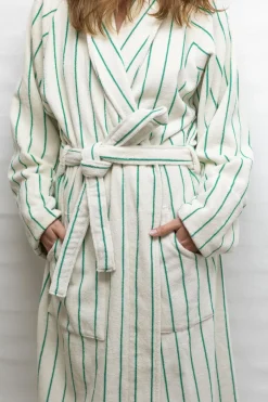 Naram-Bongusta Clearance