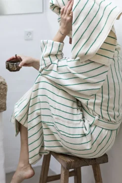 Naram-Bongusta Clearance