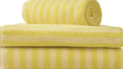 Bongusta Håndklæder><noscript><img width=