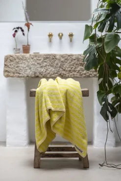 Bongusta Håndklæder><noscript><img width=