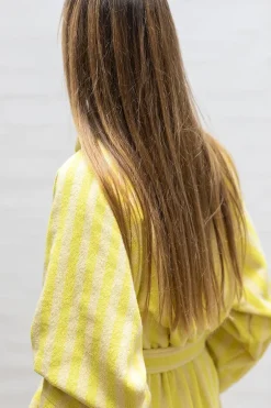 Dame Bongusta Morgenkåber|Morgenkåber & Kimonoer>Naram