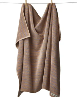 Hot Naram Bath Sheet Håndklæder