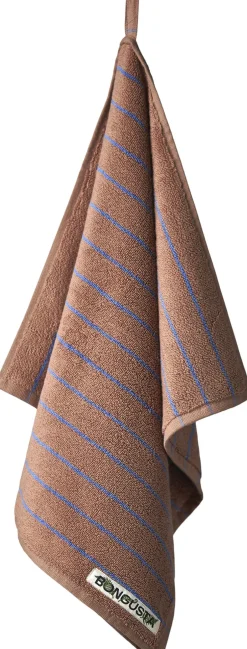 Hot Naram Bath Sheet Håndklæder