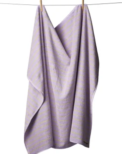 Naram Bath Towel-Bongusta Online